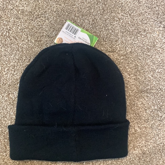 Nickelodeon RugRats beanie - Picture 2 of 3